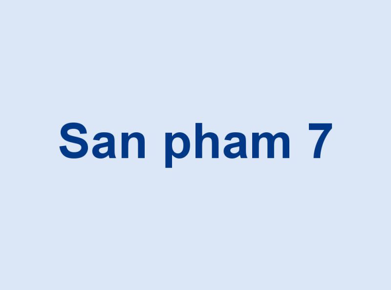 Cửa cuốn khe thoáng siêu thoáng