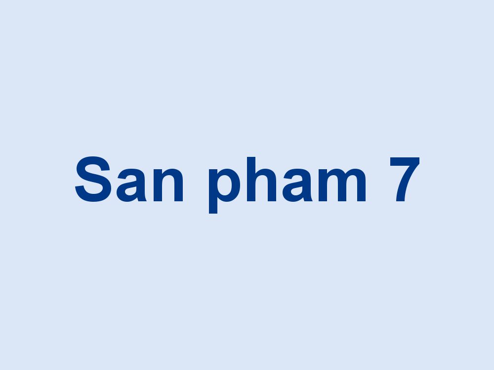 Cửa cuốn khe thoáng siêu thoáng