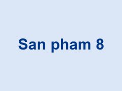 Cửa cuốn khe thoáng chống ồn