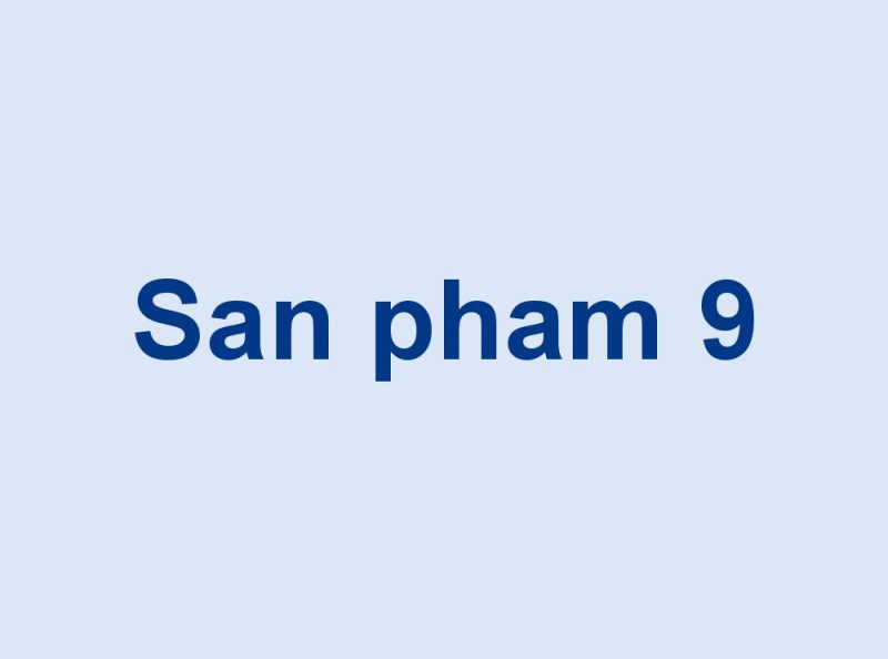 Cửa cuốn khe thoáng cao cấp